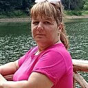 Лена, 42 года