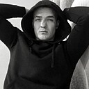 Дмитрий, 23 года