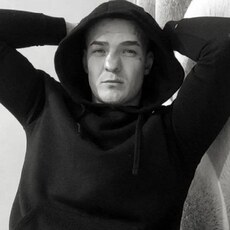 Фотография мужчины Дмитрий, 23 года из г. Могилев