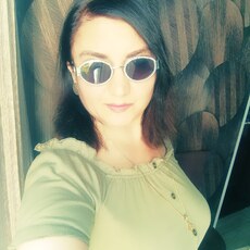Фотография девушки Julija, 51 год из г. Липецк