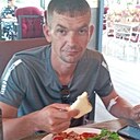 Владимир, 34 года