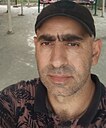 Джомик, 39 лет