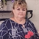 Лена, 47 лет