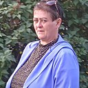Елена, 50 лет