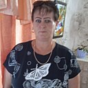 Елена, 50 лет