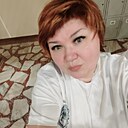 Нина, 55 лет