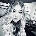 Ольга, 30 лет