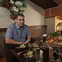 Денис, 36 лет