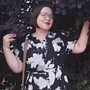 Марія, 28 лет