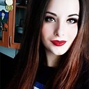 Mari, 28 лет