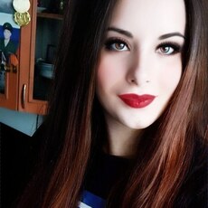 Фотография девушки Mari, 28 лет из г. Пыть-Ях