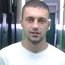 Александр, 35 лет