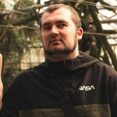 Фотография мужчины Діма, 37 лет из г. Полтава
