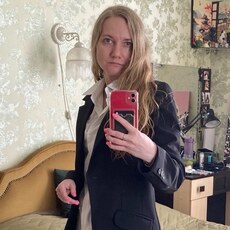 Ирина, 42 из г. Санкт-Петербург.