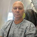 Саня, 51 год