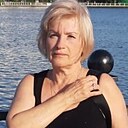 Елена, 60 лет