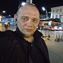 Антон, 43 года