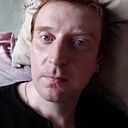 Дмитрий, 37 лет
