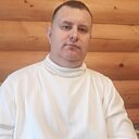 Владислав, 48 лет