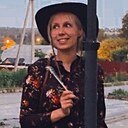 Рита, 31 год