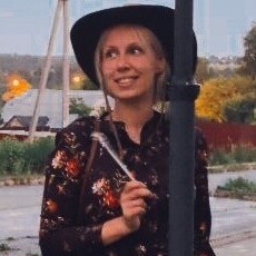 Рита, 31 из г. Калуга.