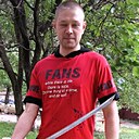 Дима, 37 лет