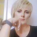 Незабудка, 39 лет