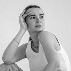 Фотография девушки Алина, 30 лет из г. Тюмень