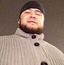 Умиджон, 31 год