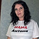 Людмила, 49 лет
