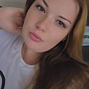Екатерина, 28 лет