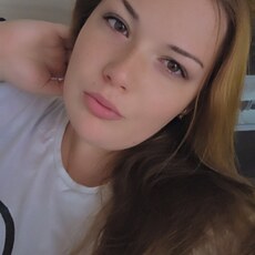 Фотография девушки Екатерина, 28 лет из г. Луганск