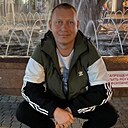 Илья, 44 года
