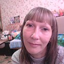 Виктория, 48 лет