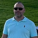 Денис, 42 года