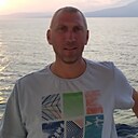 Сергей, 46 лет