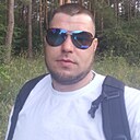 Николай, 34 года