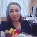 Елена, 37 лет