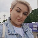 Светлана, 45 лет