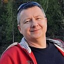 Юра, 43 года