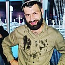 Roman, 30 лет