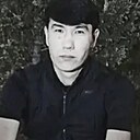 Шерхан, 27 лет