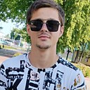 Кирил, 19 лет