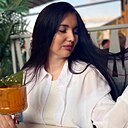 Оля, 30 лет