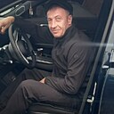 Владимир, 49 лет