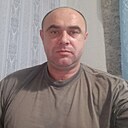 Андрей, 42 года
