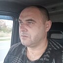 Андрей, 42 года