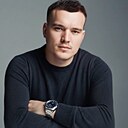 Евгений, 29 лет