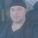 Сергей, 45 лет