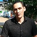 Михаил, 58 лет